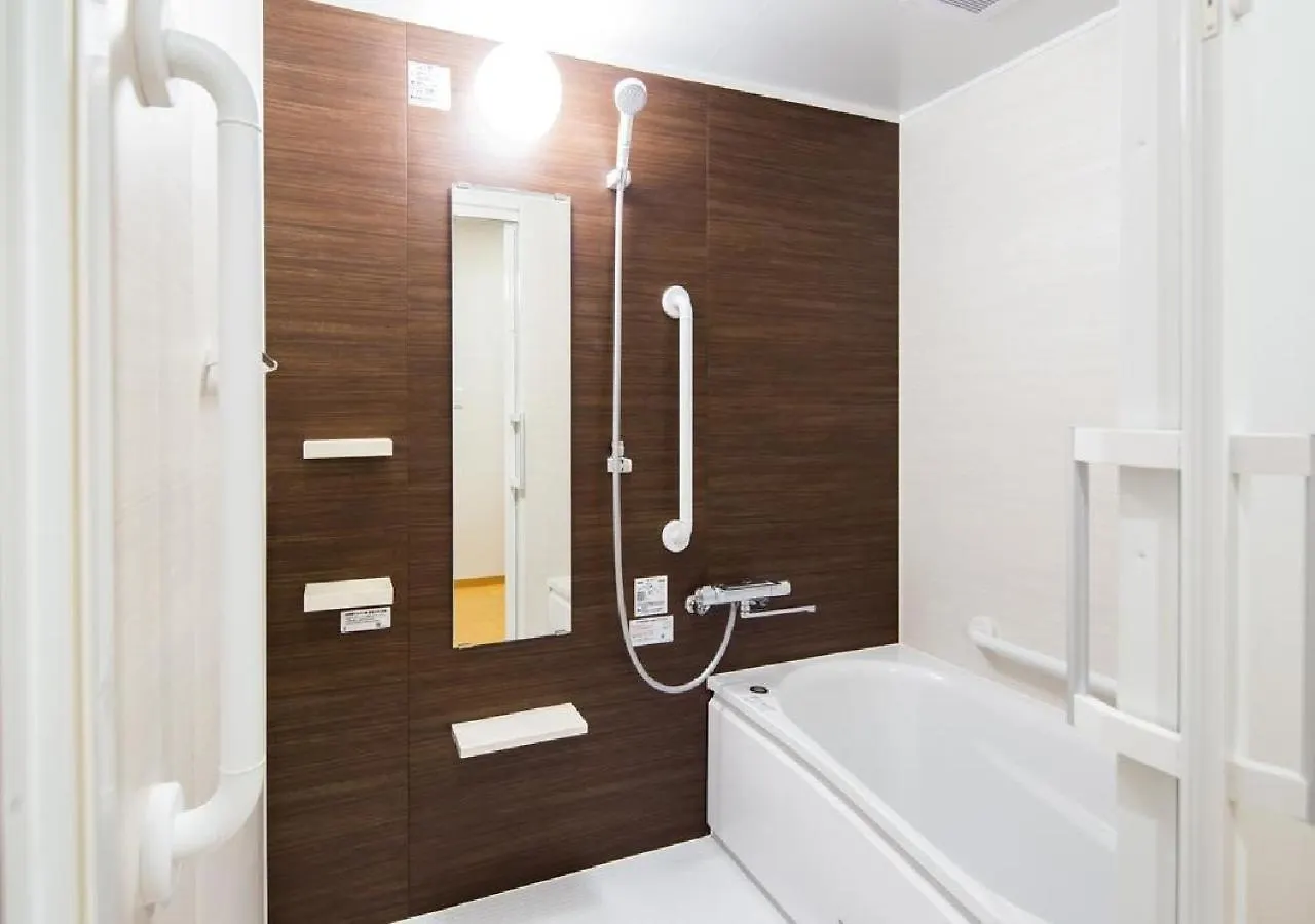 ホテル Ryokan Hostel Gion Dormitory For Women - Vacation Stay 55345 京都市