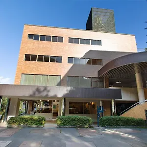 Senkei Plaza , 箱根町 日本