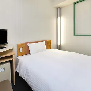R&b Hakata Ekimae 1 - Vacation 40717v , 福岡市 日本